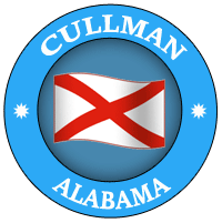Fast cash for houses in Cullman Alabama| Sell my Cullman AL house now!