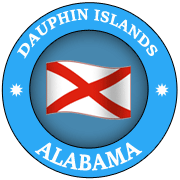 Fast house sale in Dauphin Islands, Alabama with Fastoffernow.com