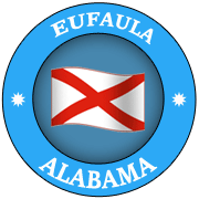 Get fair price for your house in Eufaula, Alabama, Sell your house now