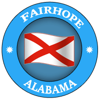 Selling your Fairhope house in Alabama becomes easy with Fastoffernow!