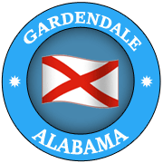 Sell my home quickly in Gardendale, Alabama