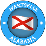 Looking to sell your Hartselle property in Alabama?