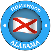 Get ready to sell your Homewood house on Fastoffernow.com