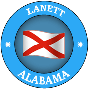 Cash for homes fast in Lanett Alabama