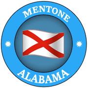 Sell my house fast in Mentone, Alabama