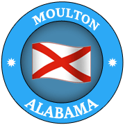 Sell a house fast in Moulton, Alabama