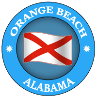 Sell my house in Orange Beach, Alabama