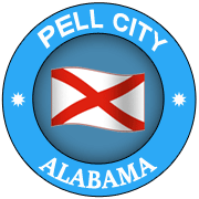 Quick home sale at Pell city Alabama