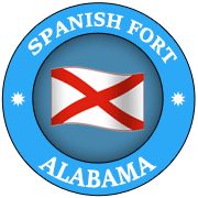 Sell your house fast by yourself in Spanish Fort, Alabama