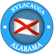 Sell your house fast to a trusted buyer in Sylacauga, Alabama