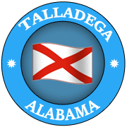 How to sell your house fast in Talladega without a realtor?