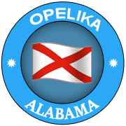 How to sell your house fast in Opelika, Alabama?