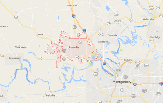 Sell your Prattville, Alabama house now, We buy houses quickly
