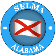 Waiting to sell your house fast in Selma, Al? We buy houses fast