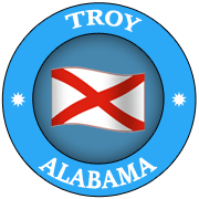 New method of selling your home in Troy, Alabama
