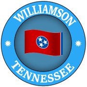 Rapidly sell your homes fast in Williamson, Tennessee with Fastoffernow
