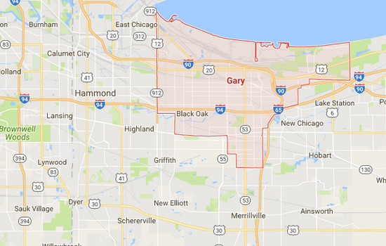 We buy your houses in Gary, Indiana | Get quick cash for your home
