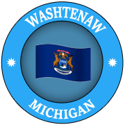 Sell your house in Washtenaw, Michigan