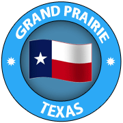 Fast cash for your house in Grand Prairie, Texas