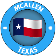 http://fastoffernow.com/how-can-sell-my-house-fast-mcallen-texas/