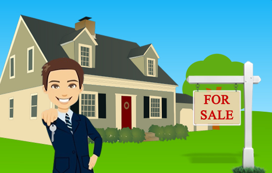 Sell your house in New Port Richey for free!!