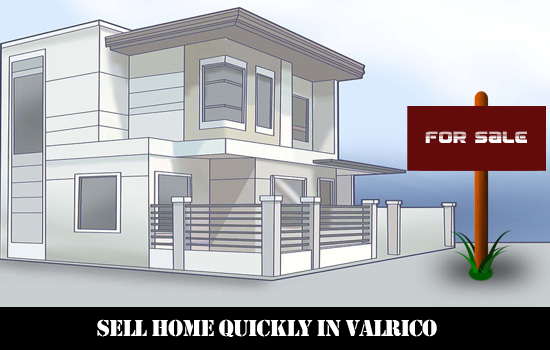 How can you pull off a successful Home-sale in Valrico?