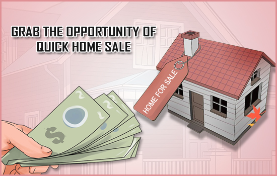 Grab the opportunity of quick home sale in Memphis, Tennessee with fastoffernow
