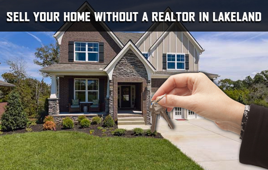 Lakeland homes for sale | Sell your home without a realtor in Lakeland
